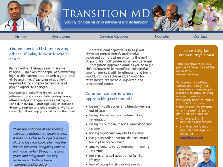www.transitionmd.com