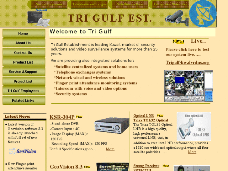 www.trigulf-kw.com