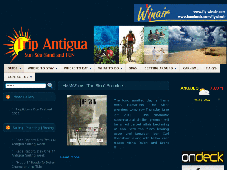 www.tripantigua.com