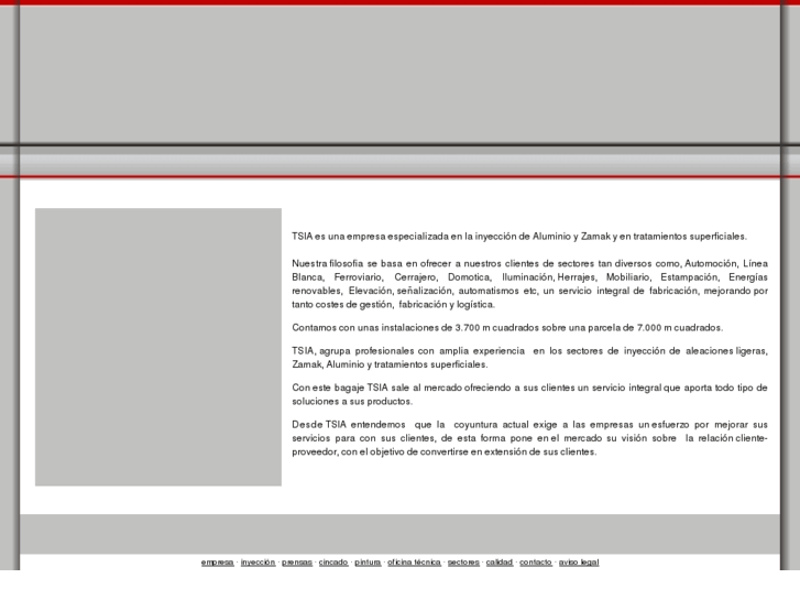 www.tsia.es