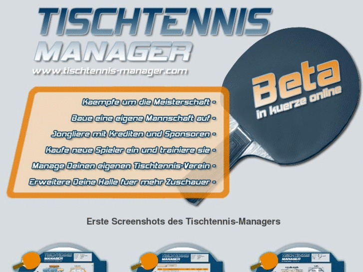 www.tt-manager.com