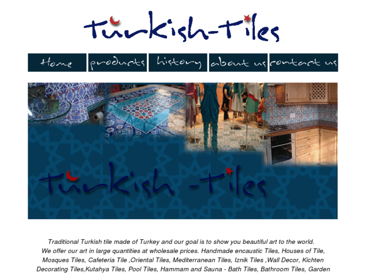 www.turkish-tiles.com