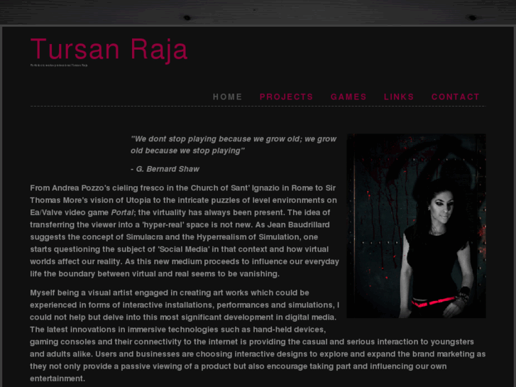 www.tursan-raja.com