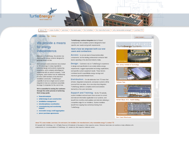 www.turtlenergy.us