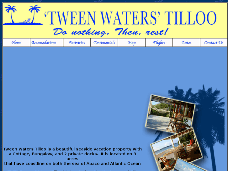 www.tweenwaterstilloo.com