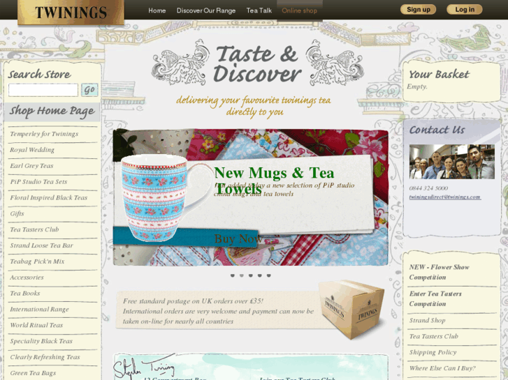 www.twiningsteashop.com