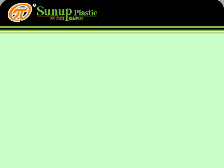 www.tzsunup.com