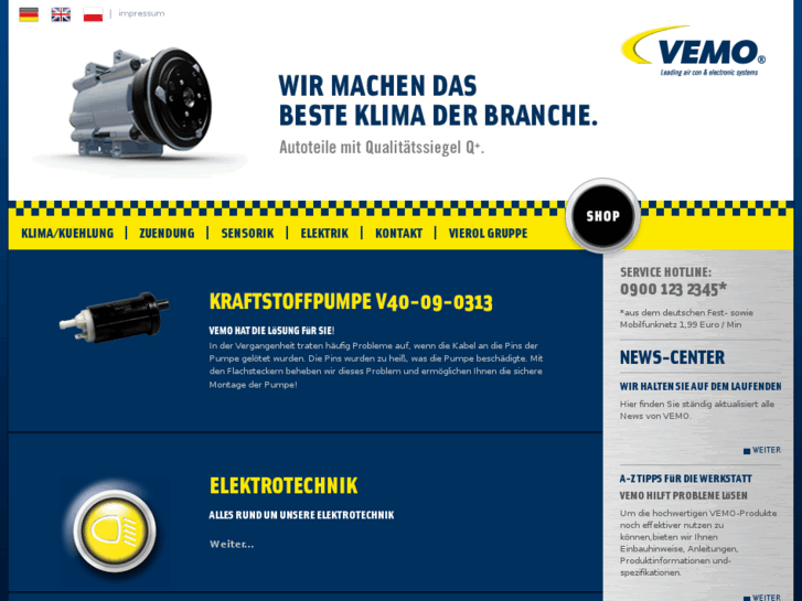 www.vemo.de