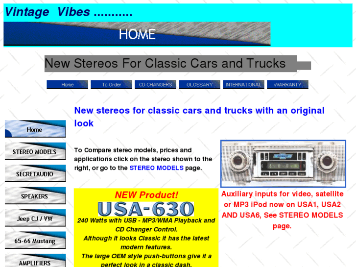 www.vintagevibes.net