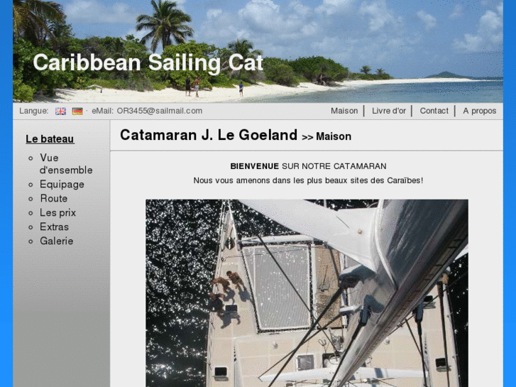 www.voile-des-caraibes.com