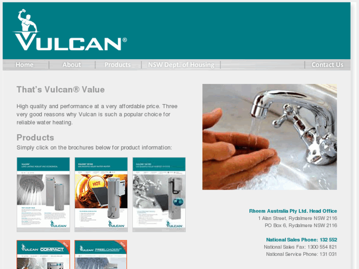 www vulcan com www vulcan com