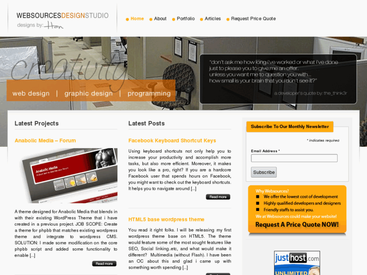 www.websources.co