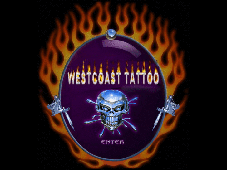 www.westcoasttattoo.co.uk