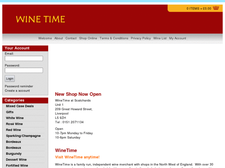 www.winetimewines.co.uk