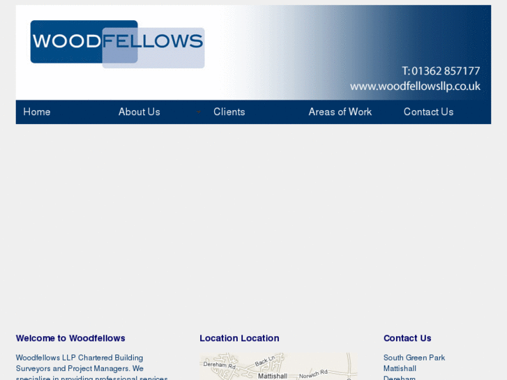 www.woodfellowsllp.co.uk