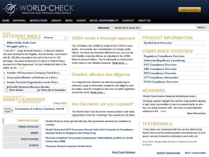 www.world-check.com