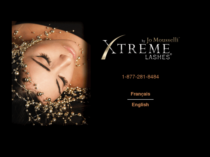 www.xtremelashes.ca