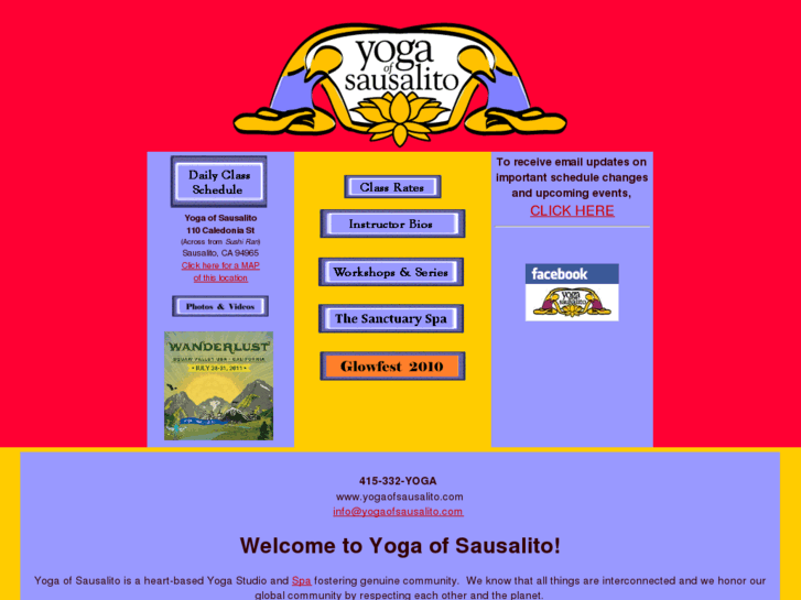 www.yogaofsausalito.com