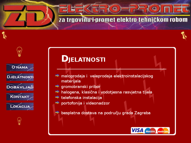 www.zd-elpro.com