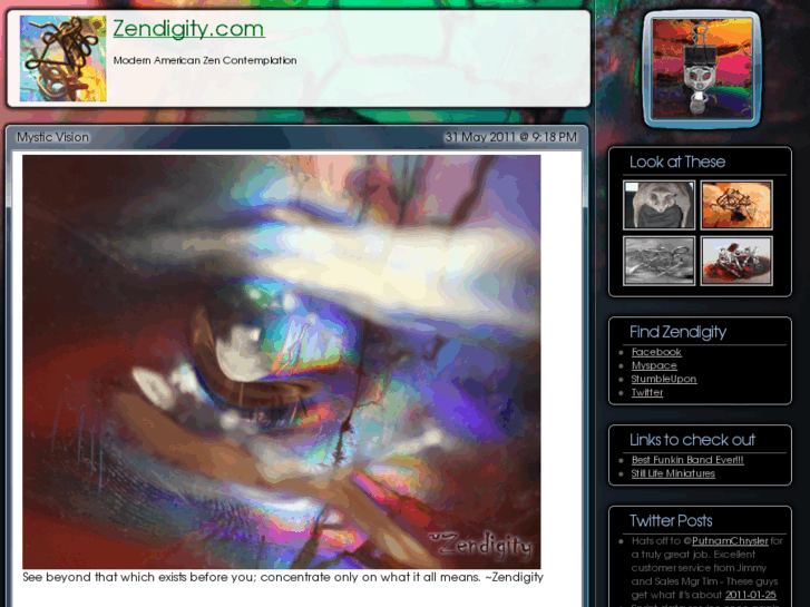www.zendigity.org