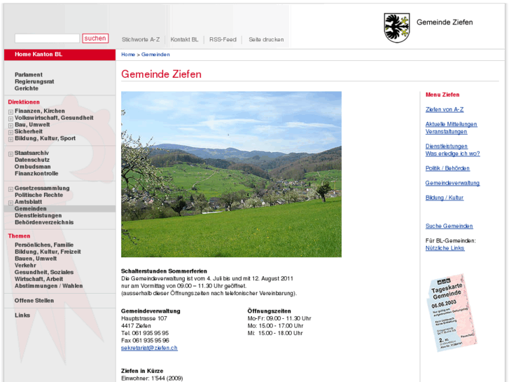 www.ziefen.ch