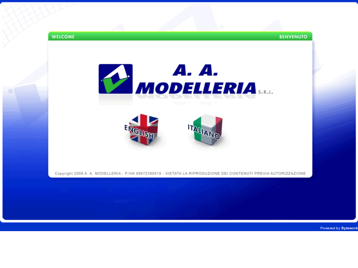 www.aamodelleria.com