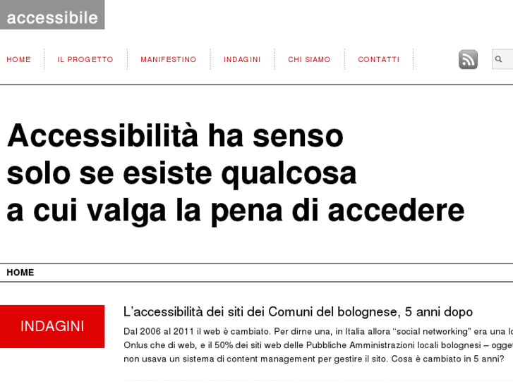 www.accessibile.it