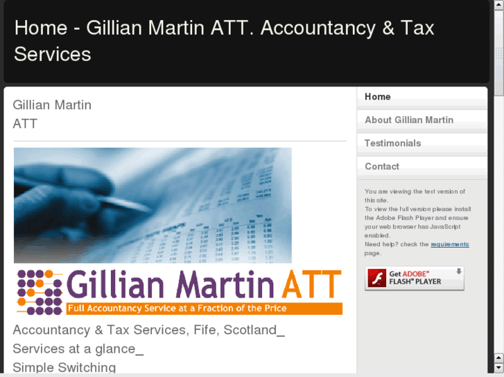 www.accountant-fife.com