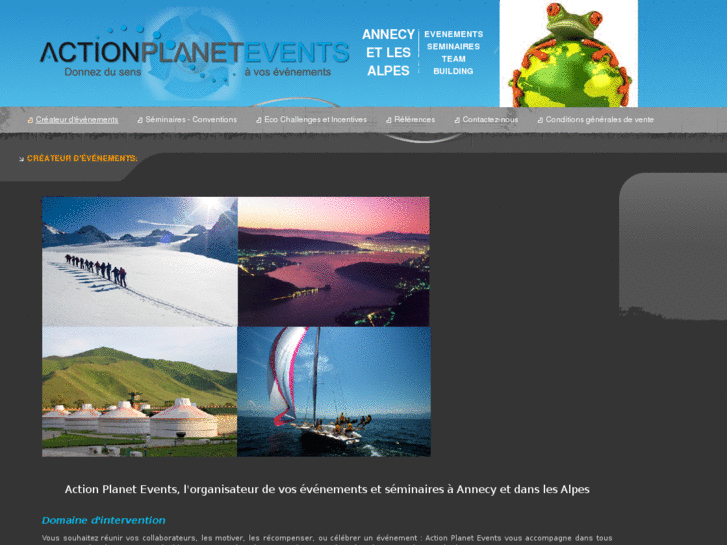 www.actionplanetevents.com