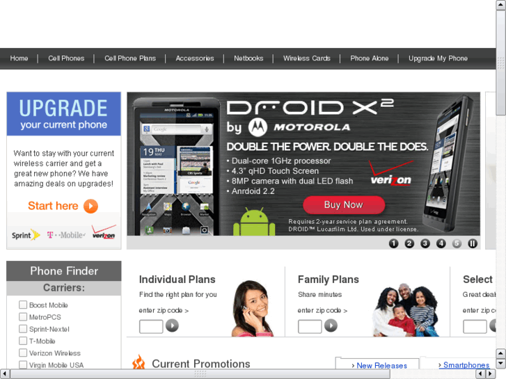 www.agdwireless.com