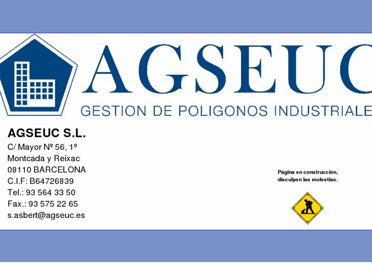 www.agseuc.es