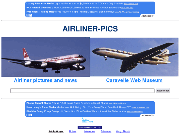 www.airliner-pics.com