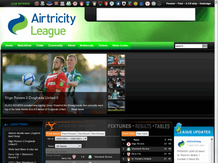 www.airtricityleague.com