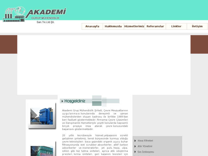 www.akademi-grup.com