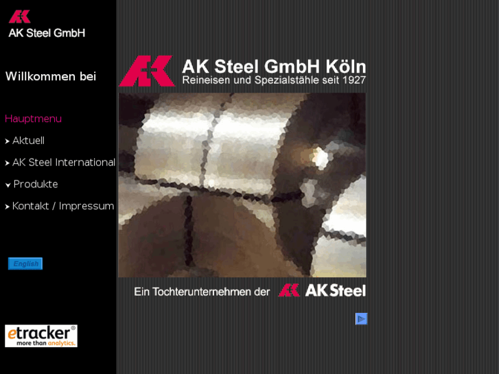 www.aksteel.de