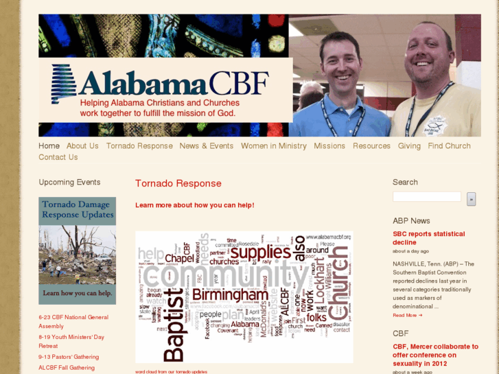 www.alabamacbf.org