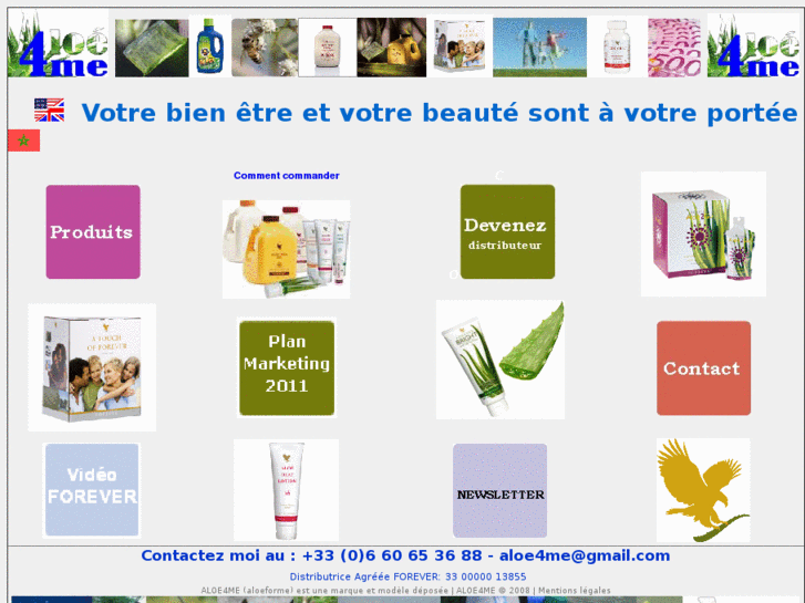 www.aloe4me.fr