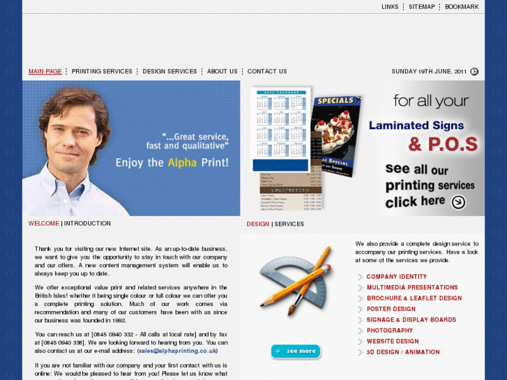 www.alphaprinting.co.uk