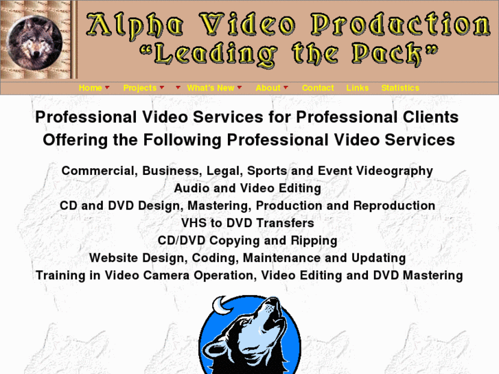 www.alphavideoproduction.com