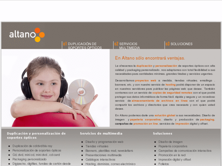 www.altano.es