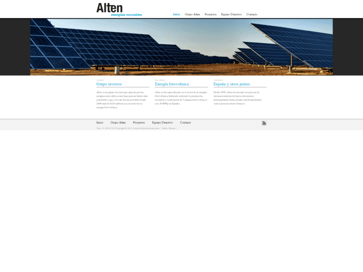 www.alten-energias.com