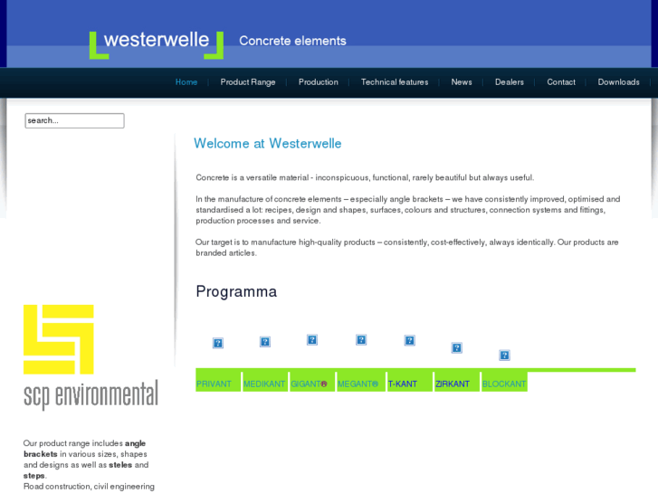 www.anglesupport.com