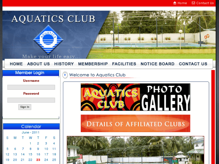 www.aquaticsclub.com