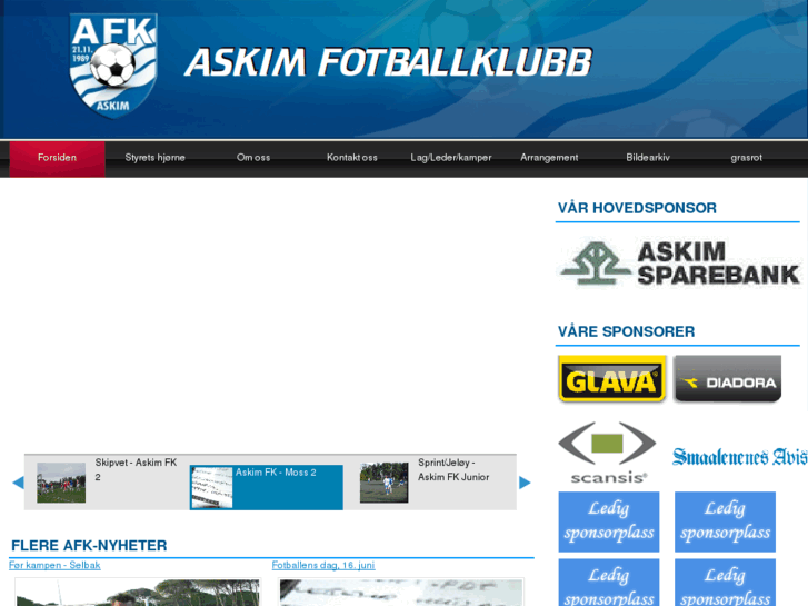 www.askimfk.no