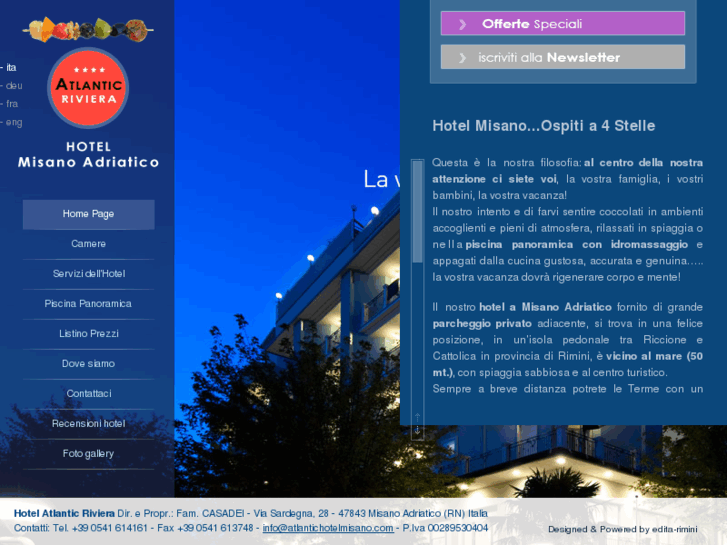 www.atlantichotelmisano.com