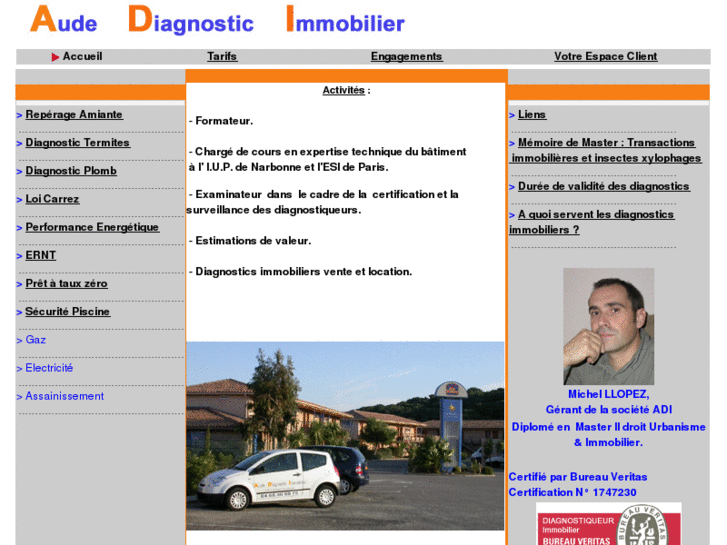 www.aude-diagnostic-immobilier.com