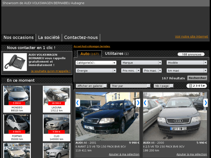 www.audi-volkswagen-aubagne.com