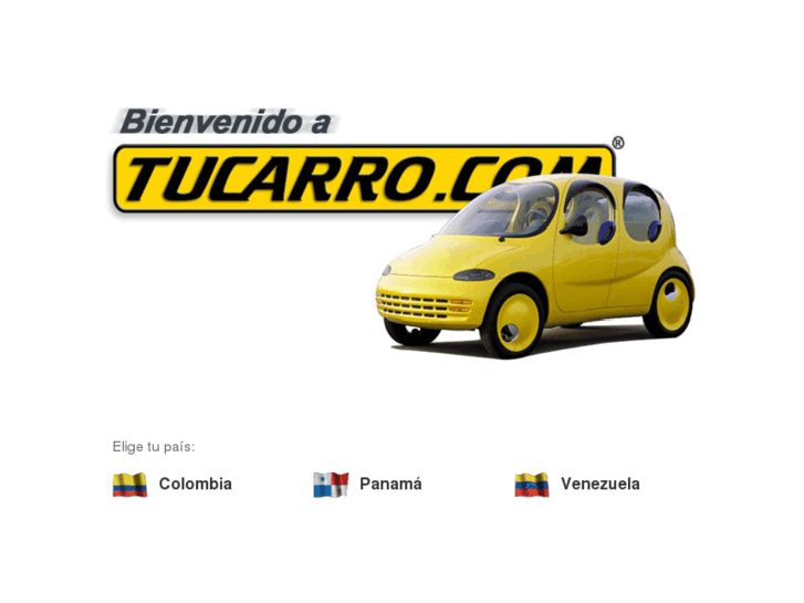 www.autoguia.com