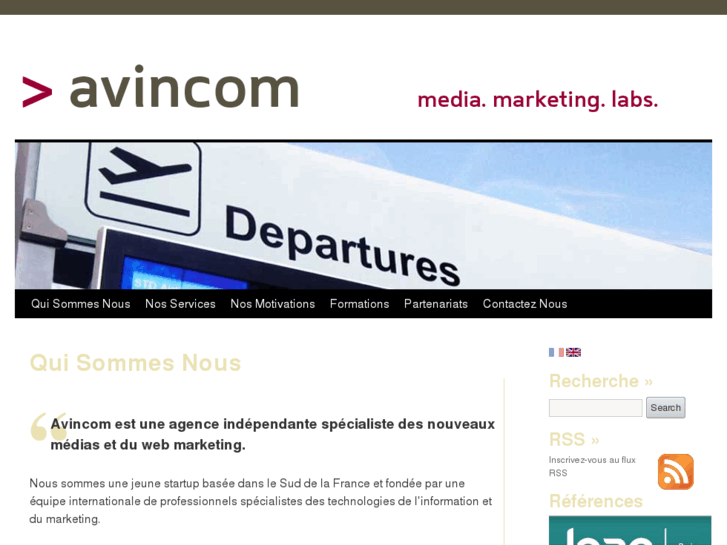 www.avincom.fr