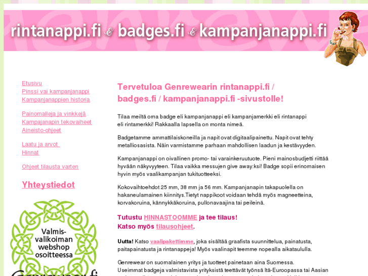 www.badges.fi